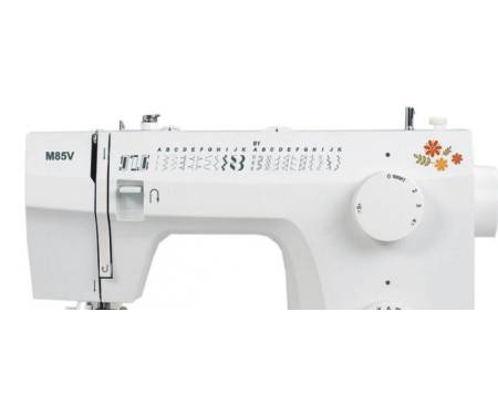Швейная машина Minerva M85V