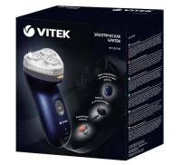 Электробритва Vitek VT-1373 B