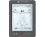 Электронная книга AirOn AirBook City Base Grey
