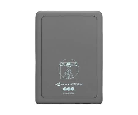 Электронная книга AirOn AirBook City Base Grey