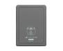 Электронная книга AirOn AirBook City Base Grey