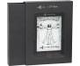 Электронная книга AirOn AirBook City Base Grey