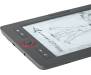 Электронная книга AirOn AirBook City Base Grey