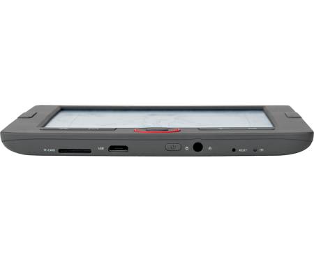 Электронная книга AirOn AirBook City Base Grey