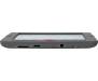 Электронная книга AirOn AirBook City Base Grey