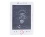 Электронная книга AirOn AirBook City LED Grey