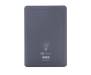 Электронная книга AirOn AirBook City LED Grey