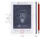 Электронная книга AirOn AirBook City LED Grey