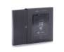 Электронная книга AirOn AirBook City LED Grey