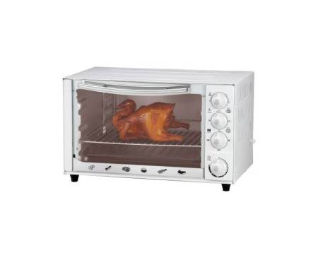Электропечь Vimar VEO 3725W