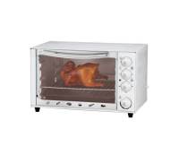 Электропечь Vimar VEO 3725W
