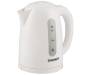 Электрочайник Grunhelm EKP-2217C White