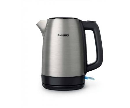 Электрочайник Philips HD9350/91