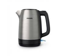 Электрочайник Philips HD9350/91