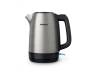 Электрочайник Philips HD9350/91