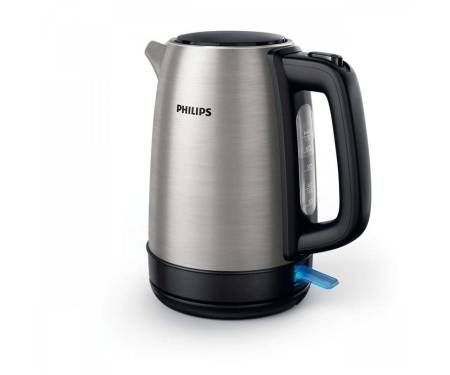 Электрочайник Philips HD9350/91