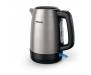 Электрочайник Philips HD9350/91