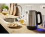 Электрочайник Philips HD9350/91