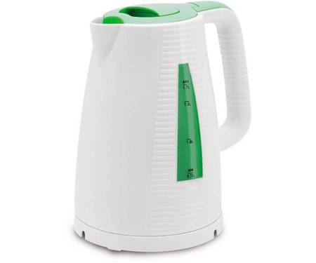 Электрочайник Polaris PWK 1743C