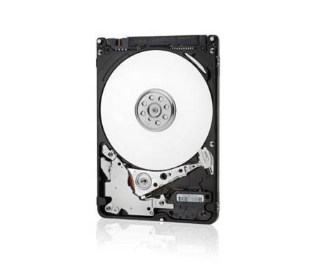 HDD 2.5 SATA 500GB Hitachi (HGST) Travelstar Z7K500.B 7200rpm 32MB (HTS725050B7E630/1W10098)