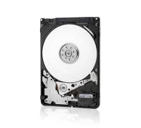HDD 2.5 SATA 500GB Hitachi (HGST) Travelstar Z7K500.B 7200rpm 32MB (HTS725050B7E630/1W10098)