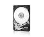 HDD 2.5 SATA 500GB Hitachi (HGST) Travelstar Z7K500.B 7200rpm 32MB (HTS725050B7E630/1W10098)