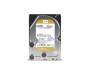 HDD SATA 2.0TB WD Gold 7200rpm 128MB (WD2005FBYZ)