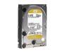 HDD SATA 2.0TB WD Gold 7200rpm 128MB (WD2005FBYZ)