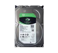 HDD SATA 4.0TB Seagate BarraCuda 5400rpm 256MB (ST4000DM004)