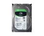HDD SATA 4.0TB Seagate BarraCuda 5400rpm 256MB (ST4000DM004)