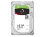 HDD SATA 6.0TB Seagate IronWolf NAS 7200rpm 256MB (ST6000VN0033)