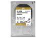 HDD SATA 6.0TB WD Gold 7200rpm 128MB (WD6002FRYZ)