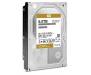 HDD SATA 6.0TB WD Gold 7200rpm 128MB (WD6002FRYZ)