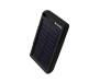 Power Bank ColorWay 4000mAh Black (CW-PB040LPB1BK-SF)
