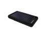 Power Bank ColorWay 4000mAh Black (CW-PB040LPB1BK-SF)