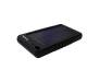 Power Bank ColorWay 4000mAh Black (CW-PB040LPB1BK-SF)
