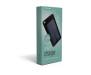 Power Bank ColorWay 4000mAh Black (CW-PB040LPB1BK-SF)