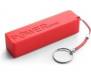 Power Bank Esperanza 2000 mAh Red (XMP101R)