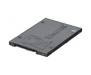 SSD накопитель 120GB Kingston SSDNow A400 2.5 SATAIII TLC (SA400S37/120G)