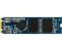 SSD накопитель 240GB GOODRAM S400u M.2 2280 SATAIII TLC (SSDPR-S400U-240-80)