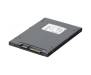 SSD накопитель 240GB Kingston SSDNow A400 2.5 SATAIII TLC (SA400S37/240G)