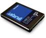 SSD накопитель 240GB Patriot Burst 2.5 SATAIII 3D TLC (PBU240GS25SSDR)