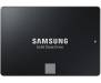 SSD накопитель 250GB Samsung 860 EVO 2.5 SATAIII MLC (MZ-76E250BW)