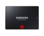 SSD накопитель 256GB Samsung 860 Pro 2.5 SATAIII MLC (MZ-76P256BW)
