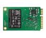 SSD накопитель 500GB Samsung 860 EVO mSATA SATAIII MLC (MZ-M6E500BW)
