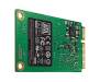SSD накопитель 500GB Samsung 860 EVO mSATA SATAIII MLC (MZ-M6E500BW)
