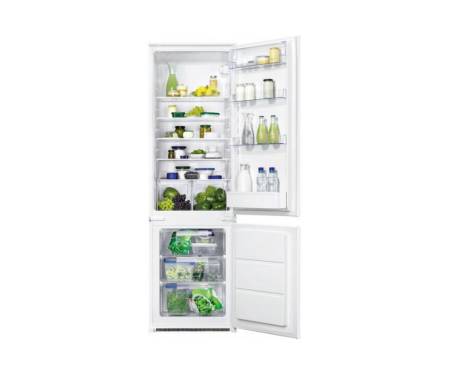 Zanussi ZBB928441S