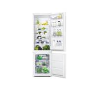 Zanussi ZBB928441S