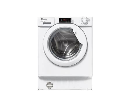 Candy CBWM 712D-S