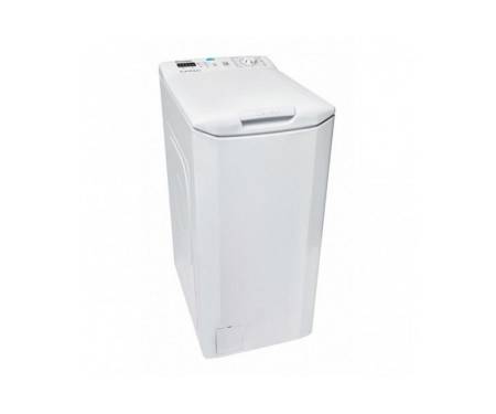 Candy CST 360L-S